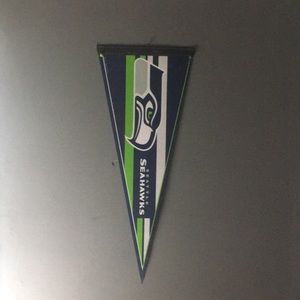 Meet your Posher, Xavier